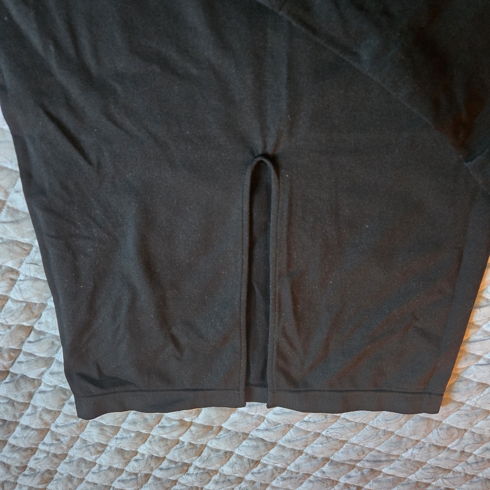 Popilush | Dress - Picture 4 of 6